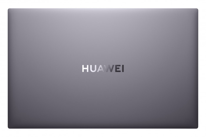 Huawei Matebook D16 (Bild: Huawei)